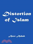 Distortion of Islam