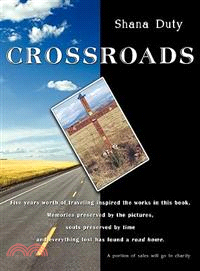 Crossroads