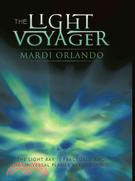 The Light Voyager