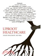 Uproot Healthcare