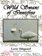 Wild Swans of Innisfree