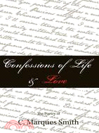 Confessions of Life & Love