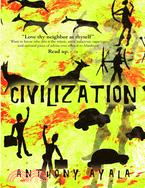 Civilization