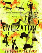 Civilization