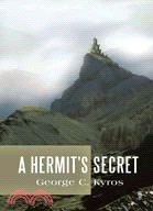 A Hermit's Secret