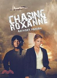 Chasing Roxanne