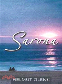 Sarona