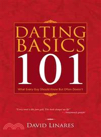 Dating Basics 101