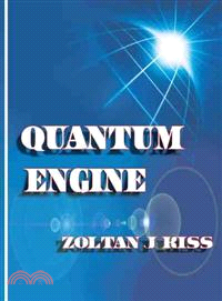 Quantum Engine