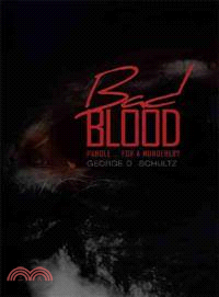 Bad Blood ─ Parole... for a Murderer?