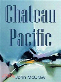 Chateau Pacific