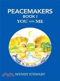 Peacemakers ─ You and Me