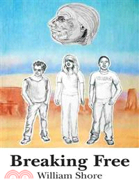 Breaking Free