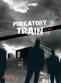 Purgatory Train