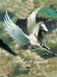 On Wings of Pegasus