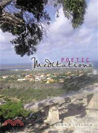 Poetic Meditations