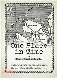 One Place in Time