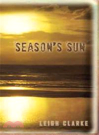 Season's Sun