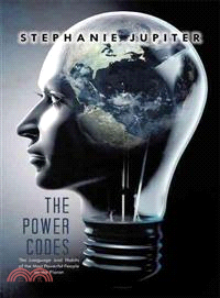 The Power Codes ─ The Language and Habits of the Most Powerful People on the Planet