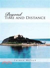 Beyond Time and Distance