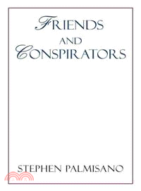 Friends and Conspirators