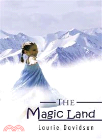 The Magic Land