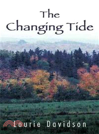 The Changing Tide