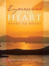 Expressions of the Heart ─ Heart to Heart