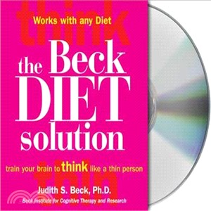 The Beck Diet Solution