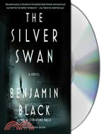 The Silver Swan