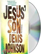 Jesus' Son