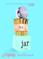 Hope in a Jar