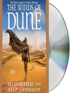 The Winds of Dune