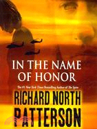 In the Name of Honor