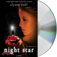 Night Star