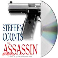 The Assassin: A Novel