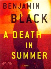 A Death in Summer