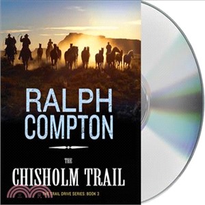The Chisolm Trail