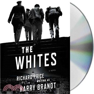 The Whites