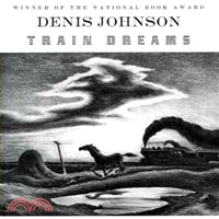 Train Dreams 