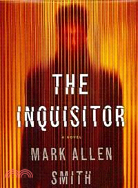 The Inquisitor 