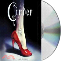 Cinder