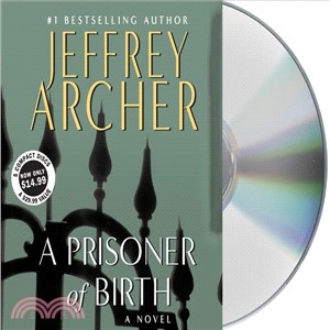 A Prisoner of Birth