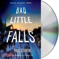 Bad Little Falls 