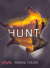 The Hunt 