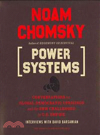 Power Systems 
