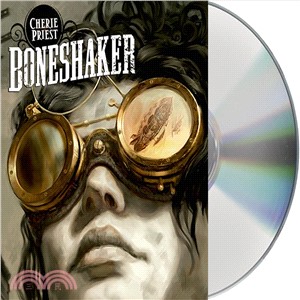 Boneshaker