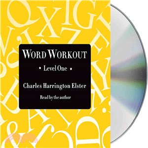 Word Workout ─ Level One