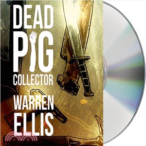 Dead Pig Collector