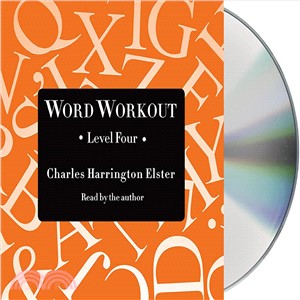 Word Workout ─ Level Four